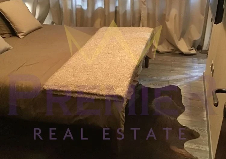 Тристаен в кв.Витоша -  - снимка 8 - Имоти Премиер