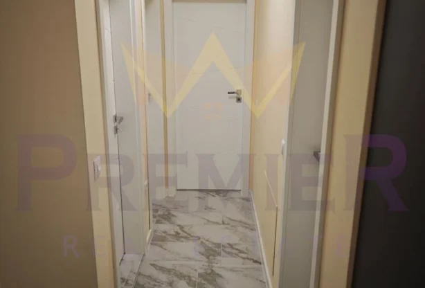 Агенция за недвижими имоти - Имоти Премиер - имот - 1222388, Цена: 293000 EUR