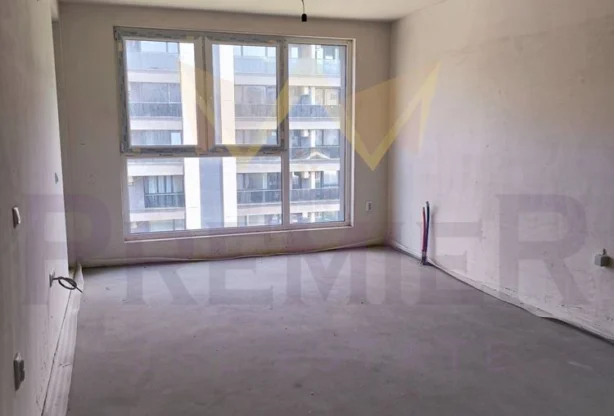 Агенция за недвижими имоти - Имоти Премиер - имот - 1243855, Цена: 258000 EUR