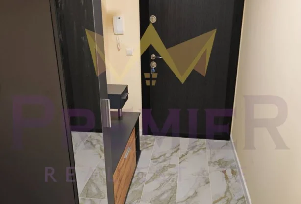 Агенция за недвижими имоти - Имоти Премиер - имот - 1222388, Цена: 293000 EUR