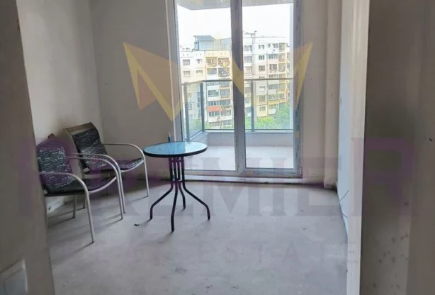 Агенция за недвижими имоти - Имоти Премиер - имот - 1243855, Цена: 258000 EUR