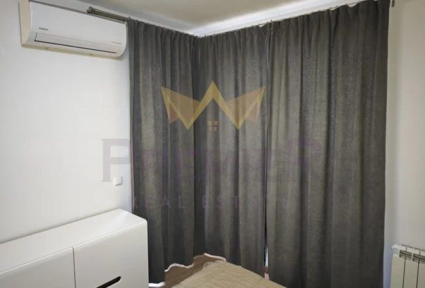 Агенция за недвижими имоти - Имоти Премиер - имот - 1222388, Цена: 293000 EUR