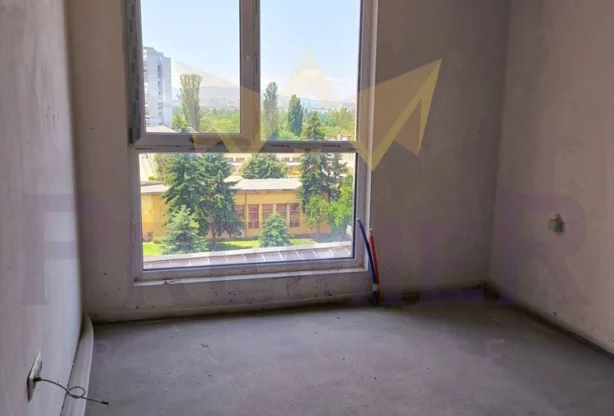 Агенция за недвижими имоти - Имоти Премиер - имот - 1243855, Цена: 258000 EUR