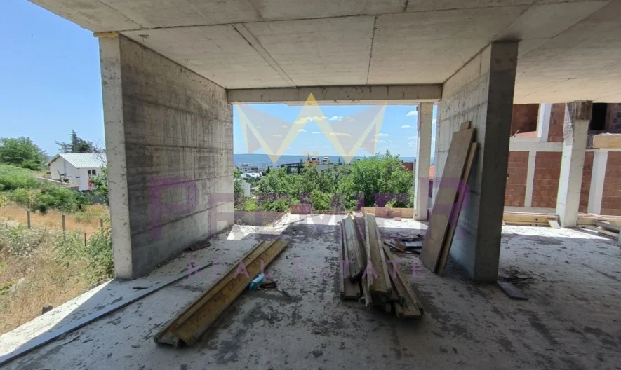 Тристаен в Левски 2 Варна - - снимка 4 - Имоти Премиер