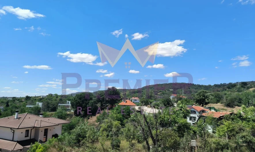 Тристаен в Левски 2 Варна - - снимка 5 - Имоти Премиер