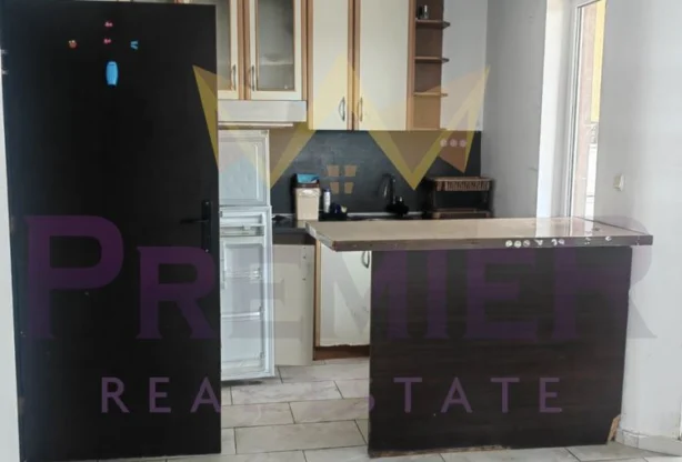 Агенция за недвижими имоти - Имоти Премиер - имот - 1083951, Цена: 59000 EUR