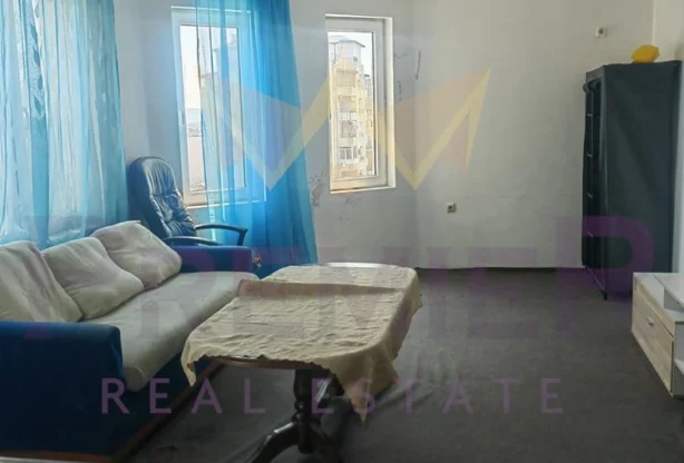 Агенция за недвижими имоти - Имоти Премиер - имот - 1083951, Цена: 59000 EUR