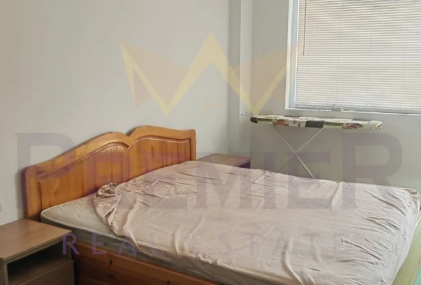 Агенция за недвижими имоти - Имоти Премиер - имот - 1083951, Цена: 59000 EUR