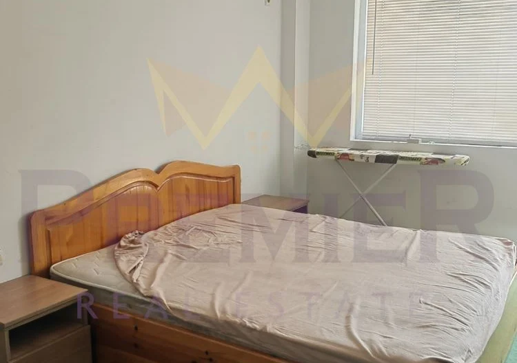 Тристаен в Меден Рудник, Зона Б - - снимка 3 - Имоти Премиер