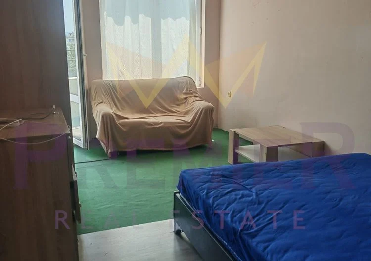 Тристаен в Меден Рудник, Зона Б - - снимка 4 - Имоти Премиер