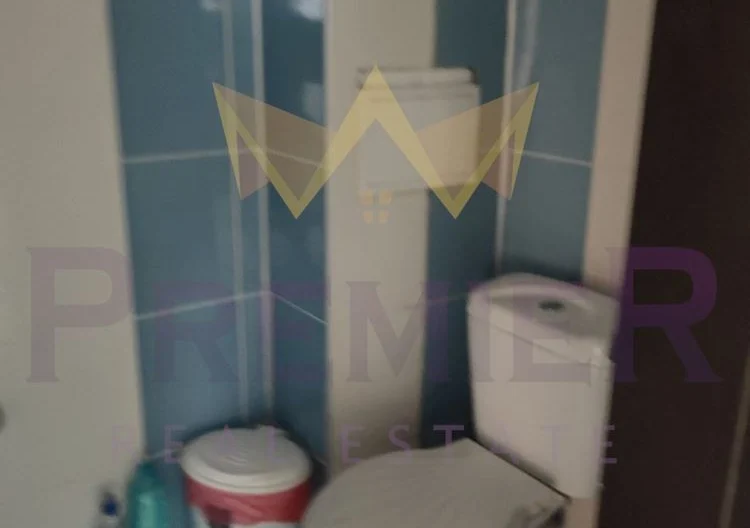 Тристаен в Меден Рудник, Зона Б - - снимка 5 - Имоти Премиер