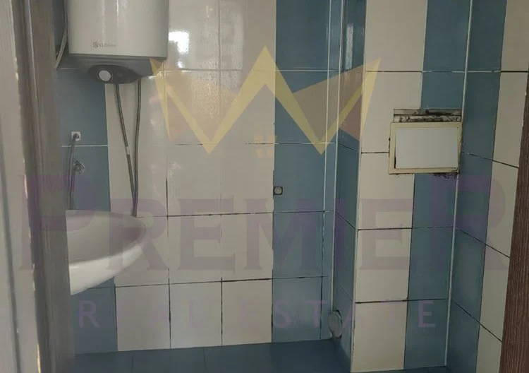 Тристаен в Меден Рудник, Зона Б - - снимка 6 - Имоти Премиер