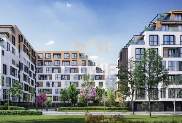 Агенция за недвижими имоти - Имоти Премиер - имот - 1197370, Цена: 363000 EUR