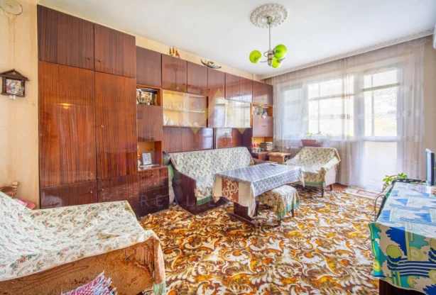 Агенция за недвижими имоти - Имоти Премиер - имот - 1242215, Цена: 119900 EUR