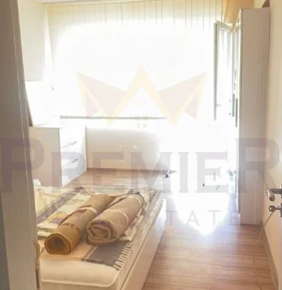 Агенция за недвижими имоти - Имоти Премиер - имот - 1072069, Цена: 155000 EUR