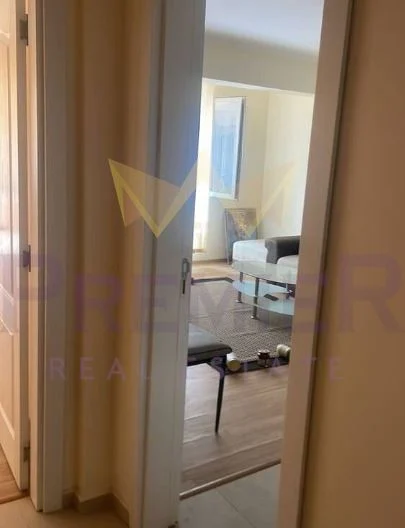 Тристаен в Несебър - - снимка 5 - Имоти Премиер