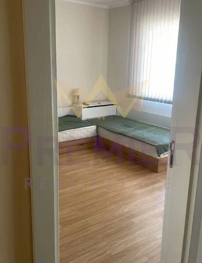 Тристаен в Несебър - - снимка 7 - Имоти Премиер