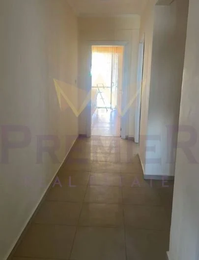 Тристаен в Несебър - - снимка 8 - Имоти Премиер