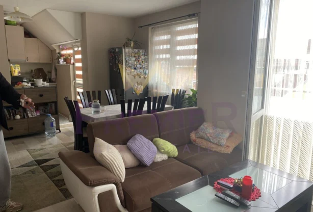 Агенция за недвижими имоти - Имоти Премиер - имот - 1193881, Цена: 166000 EUR