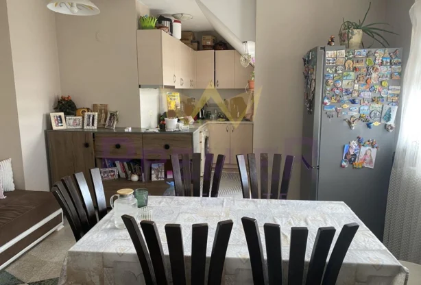 Агенция за недвижими имоти - Имоти Премиер - имот - 1193881, Цена: 166000 EUR