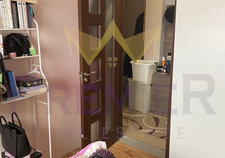 Тристаен в Несебър, кв. Черно море -  - снимка 10 - Имоти Премиер