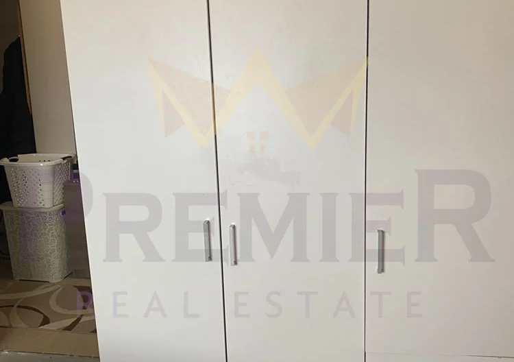 Тристаен в Несебър, кв. Черно море -  - снимка 11 - Имоти Премиер