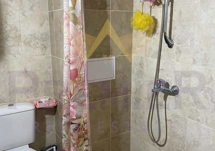 Тристаен в Несебър, кв. Черно море -  - снимка 13 - Имоти Премиер