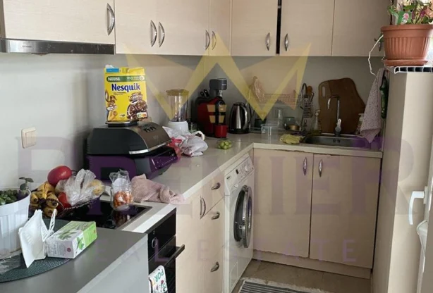 Агенция за недвижими имоти - Имоти Премиер - имот - 1193881, Цена: 166000 EUR