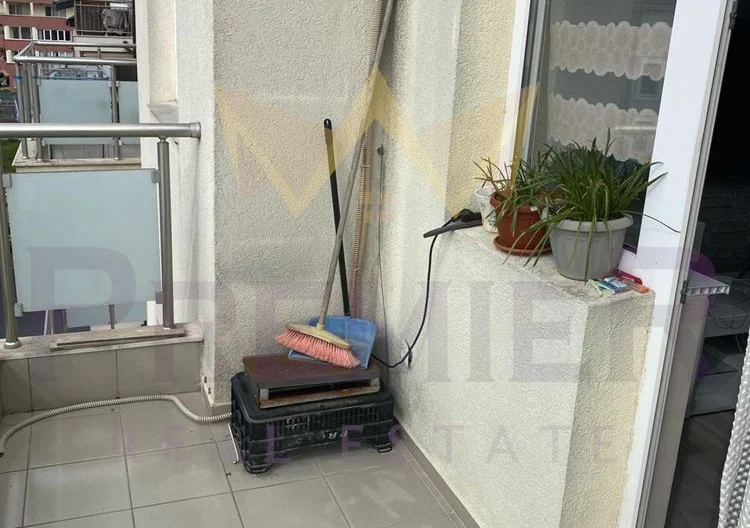 Тристаен в Несебър, кв. Черно море -  - снимка 5 - Имоти Премиер