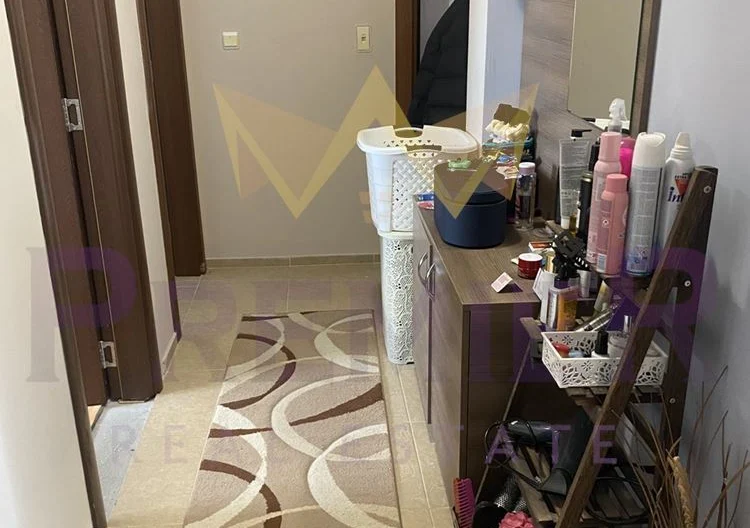 Тристаен в Несебър, кв. Черно море -  - снимка 6 - Имоти Премиер