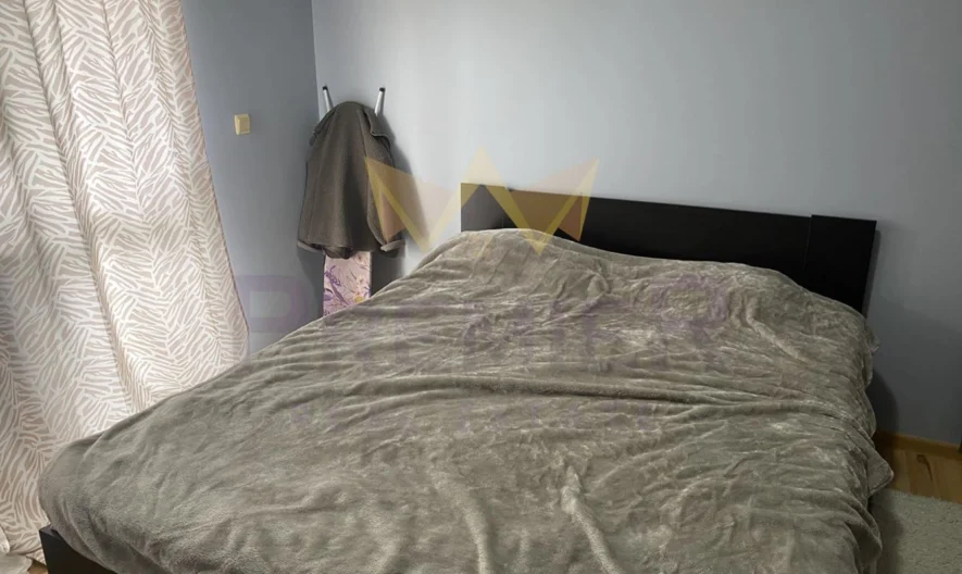 Тристаен в Несебър, кв. Черно море -  - снимка 7 - Имоти Премиер