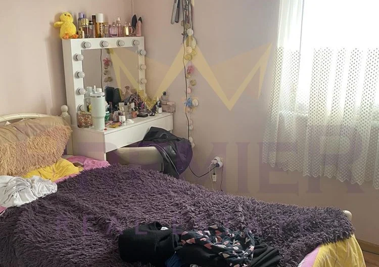 Тристаен в Несебър, кв. Черно море -  - снимка 9 - Имоти Премиер