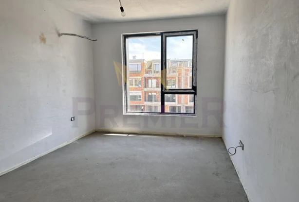 Агенция за недвижими имоти - Имоти Премиер - имот - 1198400, Цена: 166000 EUR