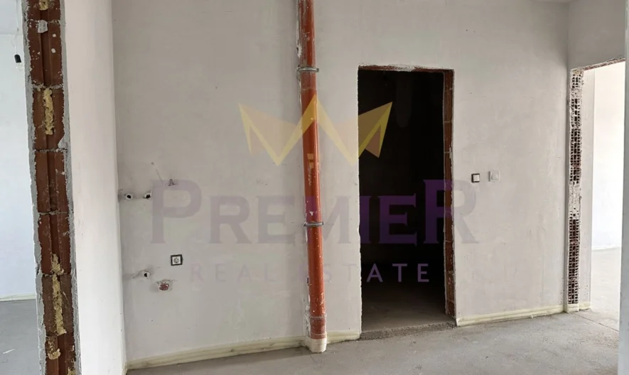 Тристаен в Остромила, гр. Пловдив -  - снимка 4 - Имоти Премиер