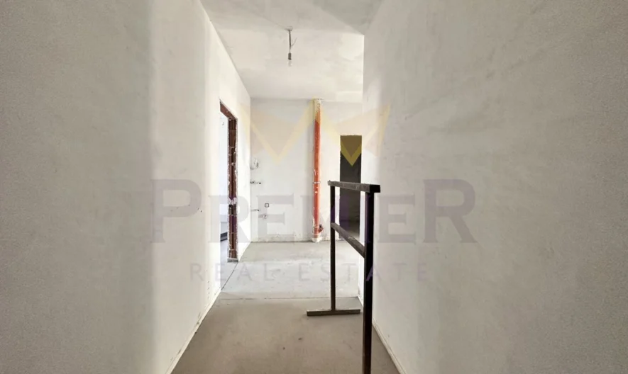 Тристаен в Остромила, гр. Пловдив -  - снимка 6 - Имоти Премиер