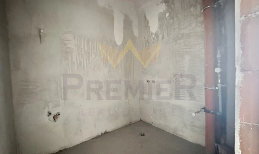 Тристаен в Остромила, гр. Пловдив -  - снимка 8 - Имоти Премиер