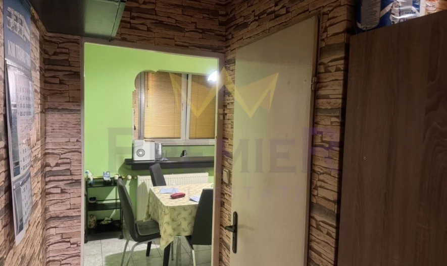 Агенция за недвижими имоти - Имоти Премиер - имот - 1174392, Цена: 215000 EUR