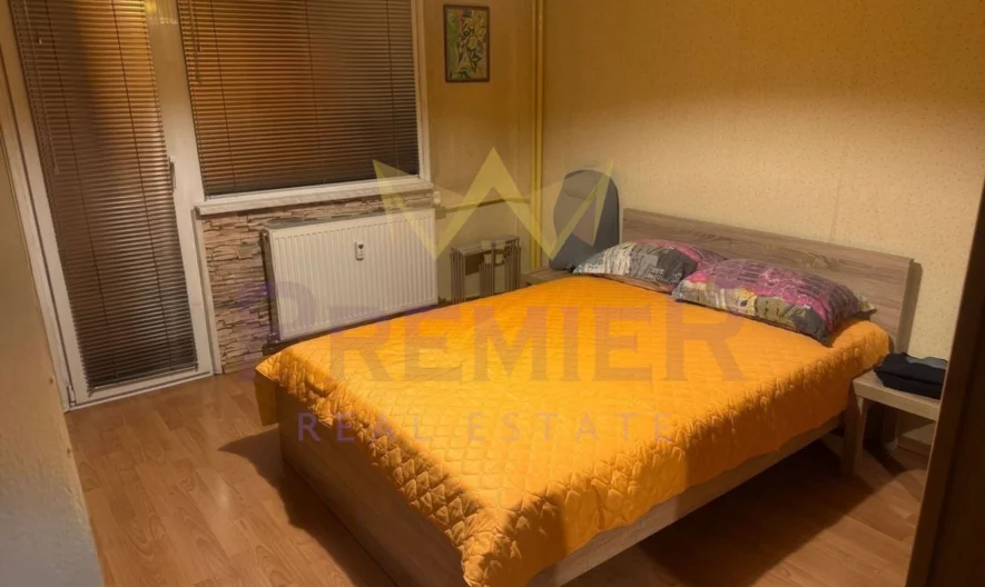 Тристаен в Овча купел 2 -  - снимка 5 - Имоти Премиер