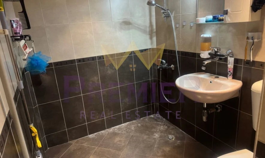 Тристаен в Овча купел 2 -  - снимка 6 - Имоти Премиер