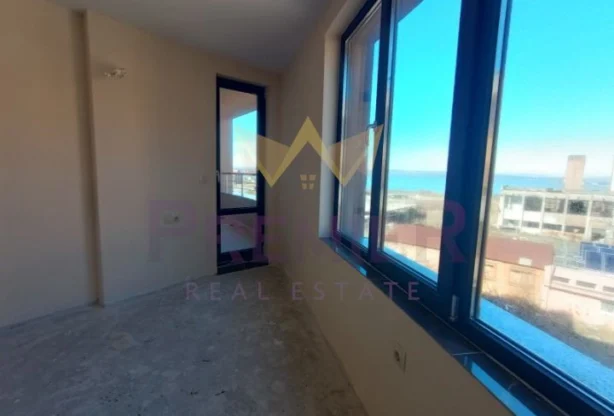 Агенция за недвижими имоти - Имоти Премиер - имот - 1182014, Цена: 140000 EUR