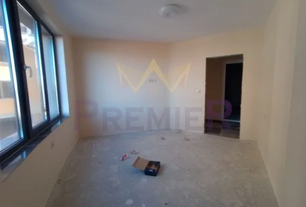 Агенция за недвижими имоти - Имоти Премиер - имот - 1182014, Цена: 140000 EUR