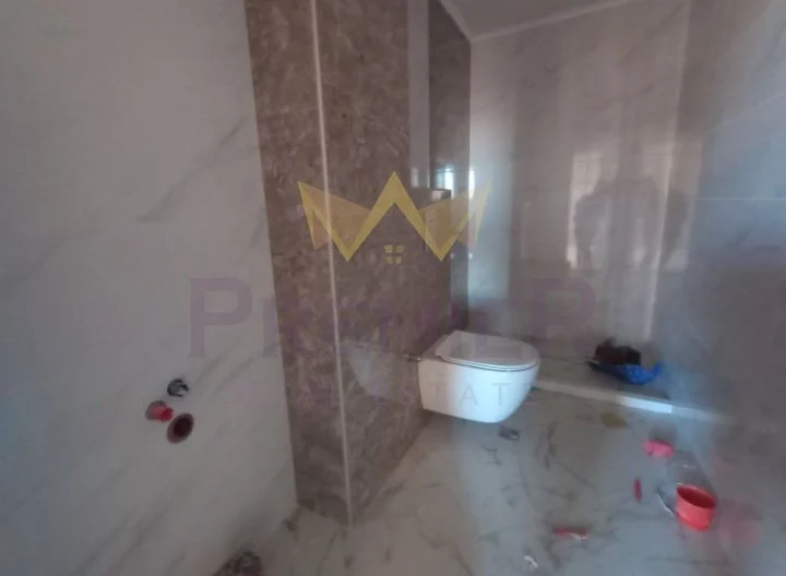 Тристаен в Поморие -  - снимка 10 - Имоти Премиер