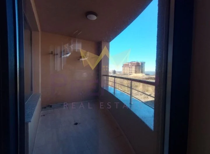 Тристаен в Поморие -  - снимка 11 - Имоти Премиер