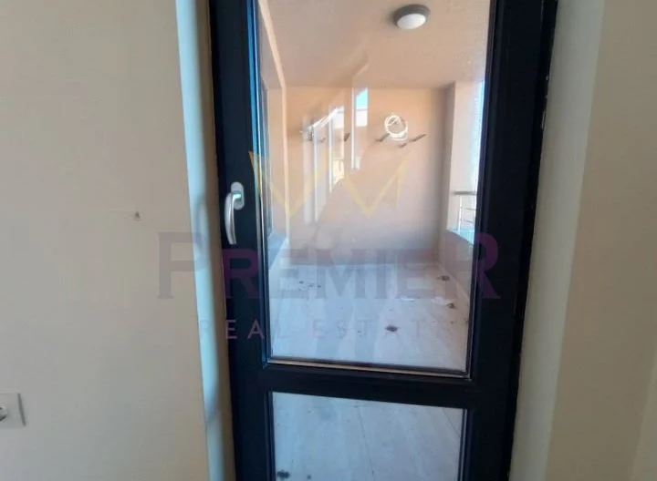 Тристаен в Поморие -  - снимка 12 - Имоти Премиер