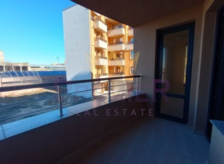 Тристаен в Поморие -  - снимка 14 - Имоти Премиер