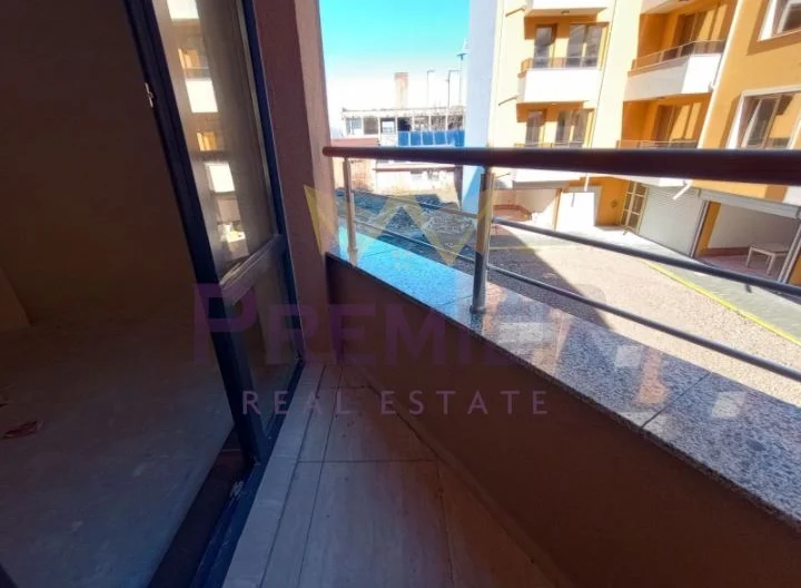 Тристаен в Поморие -  - снимка 15 - Имоти Премиер