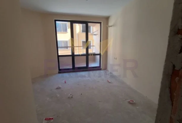 Агенция за недвижими имоти - Имоти Премиер - имот - 1182014, Цена: 140000 EUR