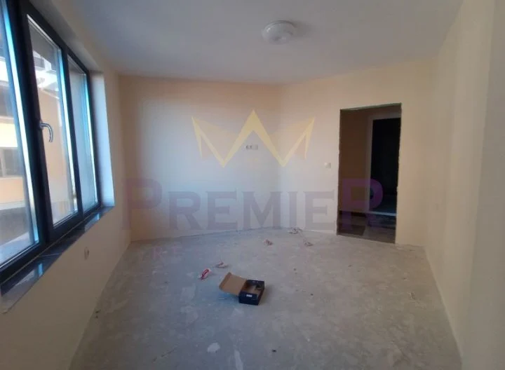 Тристаен в Поморие -  - снимка 2 - Имоти Премиер