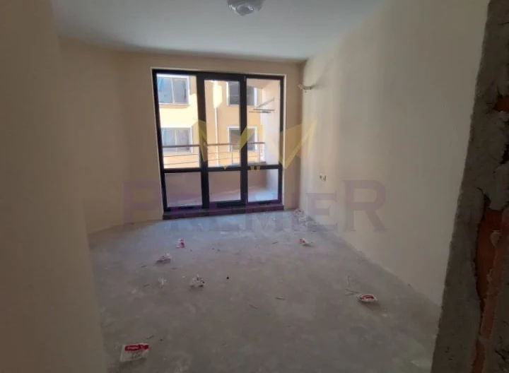 Тристаен в Поморие -  - снимка 3 - Имоти Премиер