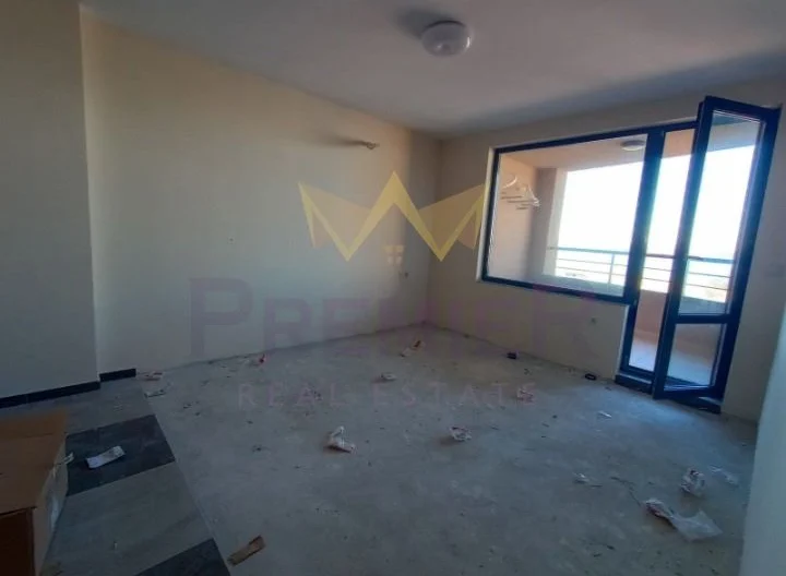 Тристаен в Поморие -  - снимка 4 - Имоти Премиер